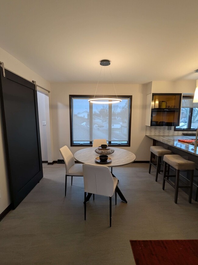 Foto del edificio - 8906 Erie St