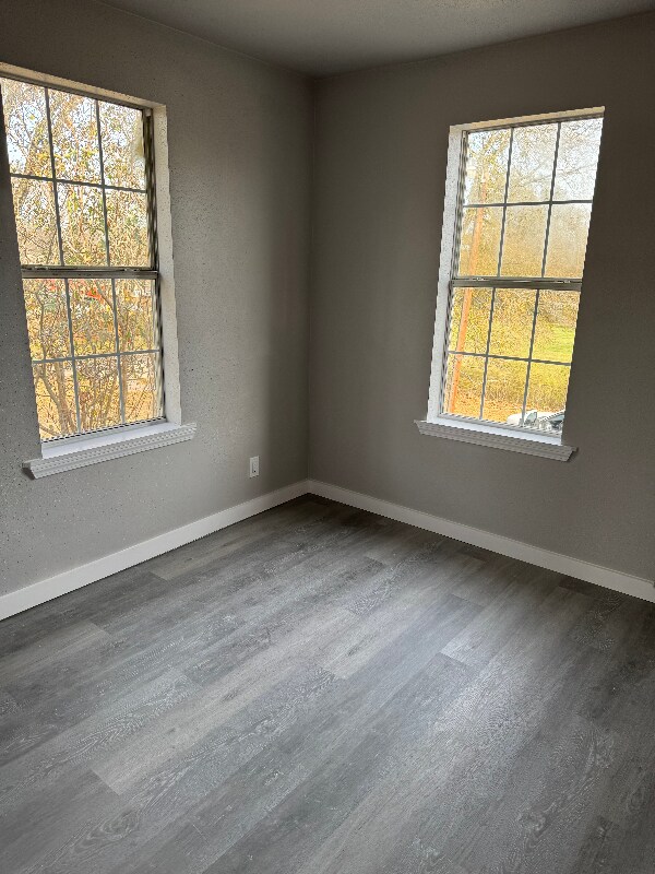 Foto del edificio - 801 W Queen St