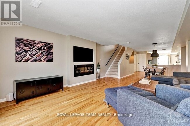 Building Photo - 130 Berrigan Dr