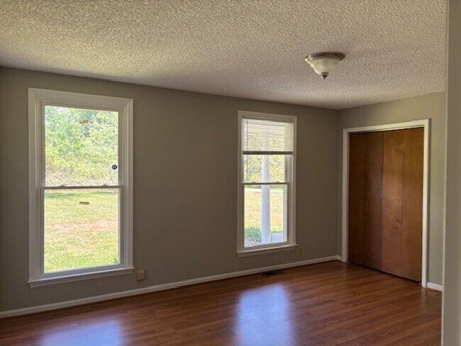 Foto del edificio - 3312 Parsons St