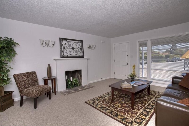 5 Friendly Ct, Redwood City, CA 94063 House Rental in Redwood City