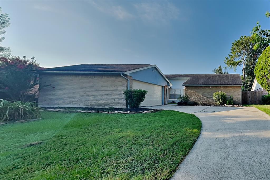 Primary Photo - 14247 Laffite Dr