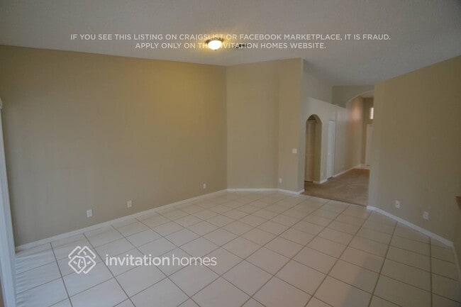 Building Photo - 1796 S Club Dr