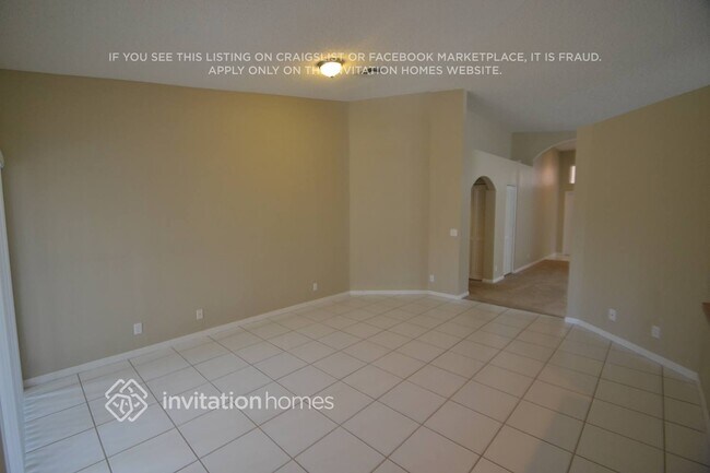 Foto del edificio - 1796 S Club Dr