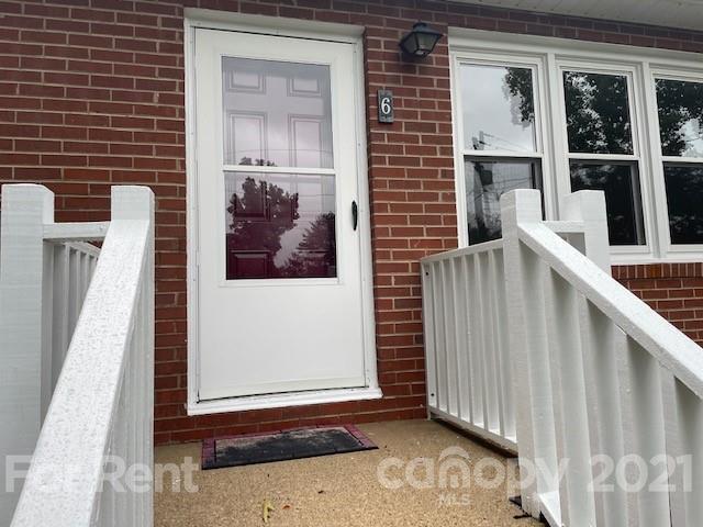 Building Photo - 3465 Smokehouse Ct