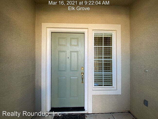 Building Photo - 3 br, 2 bath House - 5636 Gold Poppy Way