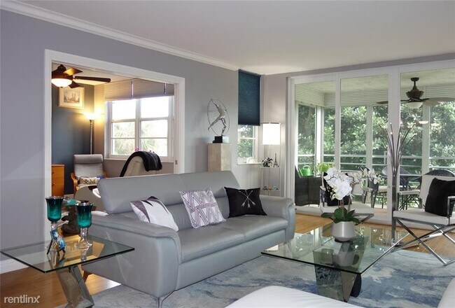 Foto del edificio - 3 br, 2.5 bath House - 802 Cypress Grove L...