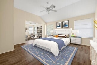 Building Photo - 1509 Chasewood Dr