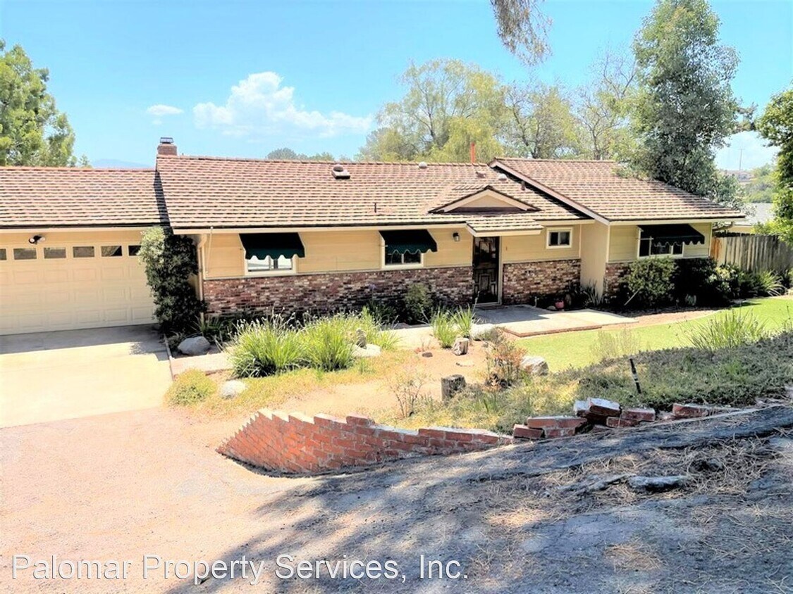 Primary Photo - 3 br, 2 bath House - 9073 Paradise Park Dr