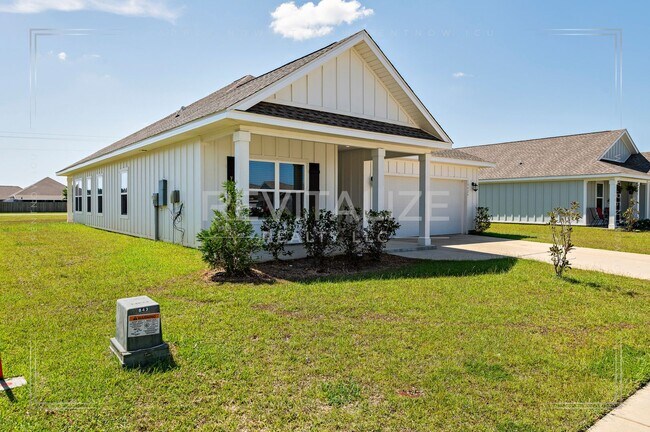 Building Photo - 19426 Ghost Horse Dr