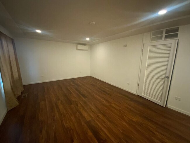 Foto del edificio - Beautiful Tacoma 4-Bedroom! Apply Today!