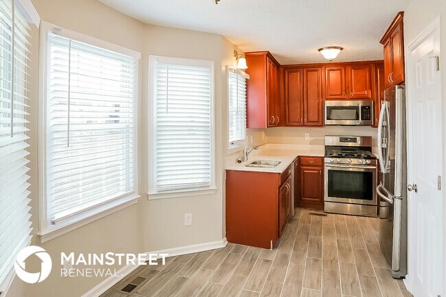 Foto del edificio - 1780 Bertram Ln SW