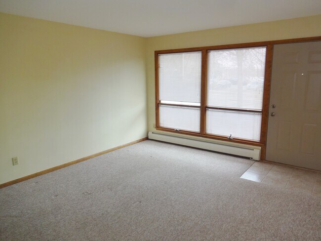 Foto del edificio - 410 6th Ave SW
