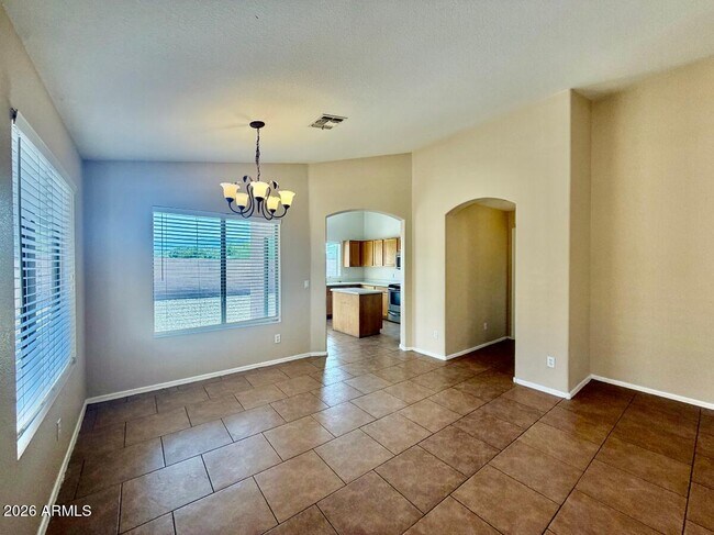 Building Photo - 9323 W Harmony Ln