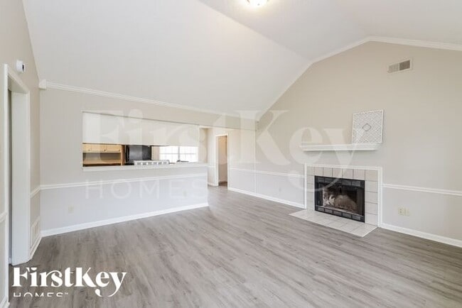 Foto del edificio - 7517 Port Albert Ln