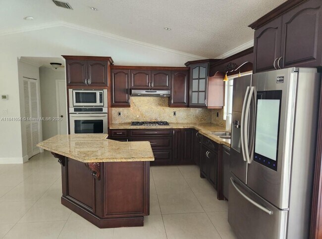 Foto del edificio - 17153 SW 149th Pl