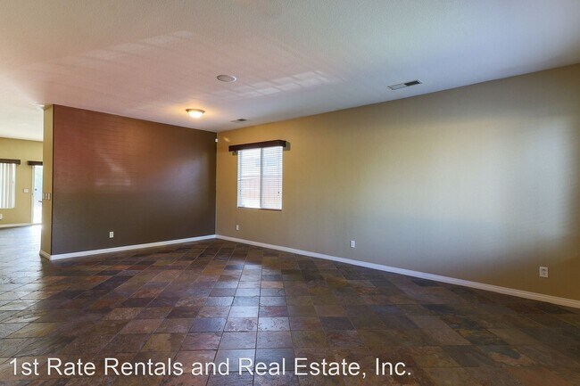 Building Photo - 3 br, 2 bath House - 109 Estancia Way
