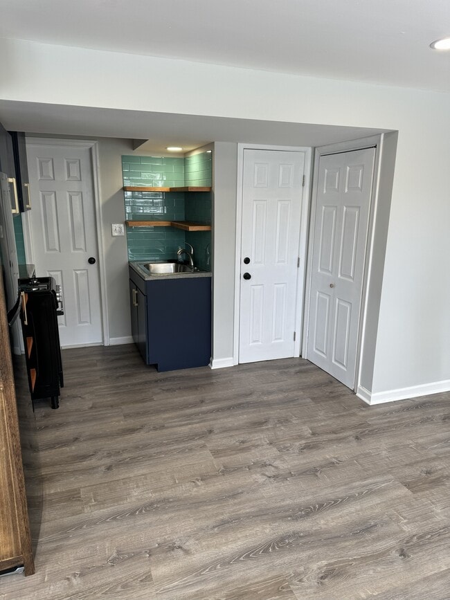 Photo - 914 Daleview Dr House