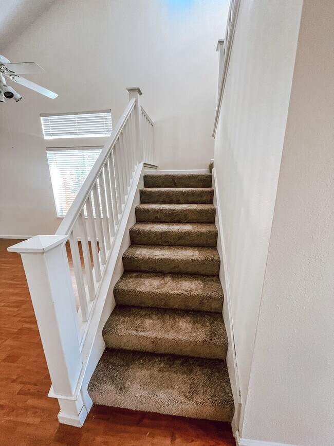 Foto del edificio - Updated Home in Pleasanton!