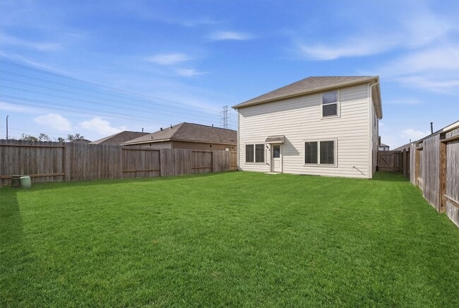 Building Photo - 21014 Arcata Frst Trl