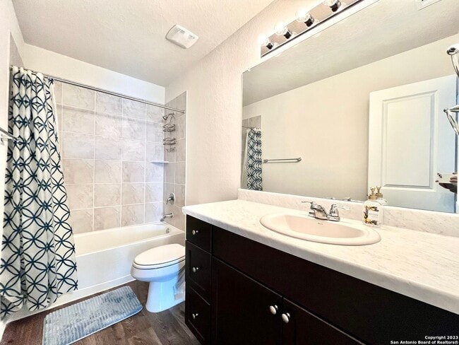 Building Photo - 2526 Wentwood Run