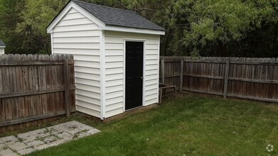 Building Photo - 11345 Abbots Cross Ln
