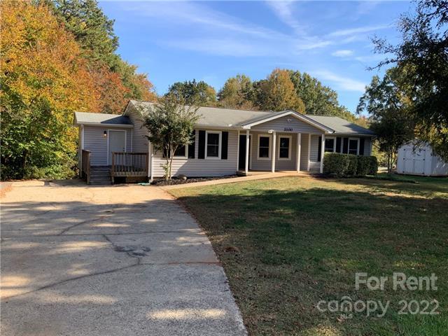Foto principal - 2100 Irish Potato Rd