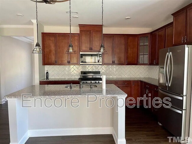 Photo - 8 Coughlin Wy House