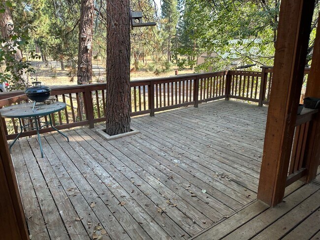 Foto del edificio - 2659 OR-422