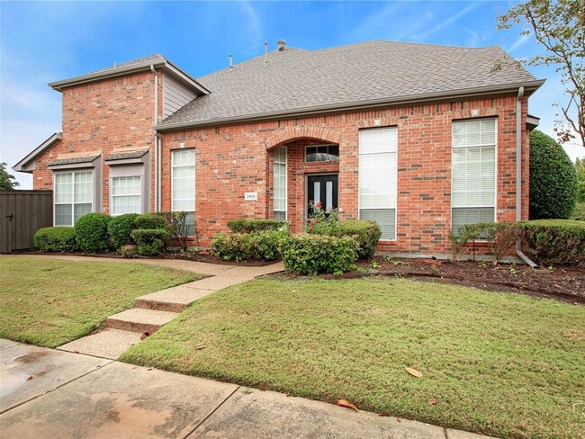 Building Photo - 3901 Cobblestone Ct