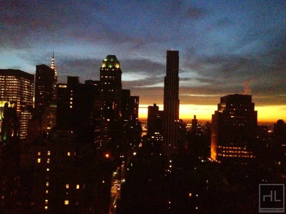 Primary Photo - West 39th St