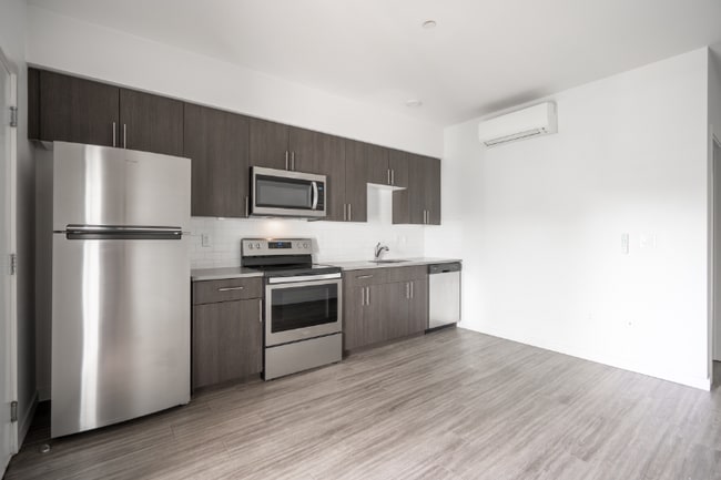 Foto del edificio - 4620 N Maryland Ave