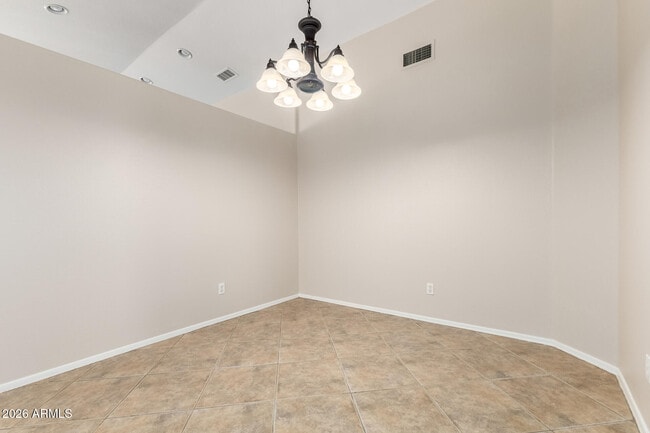 Building Photo - 17537 W Wind Drift Ct