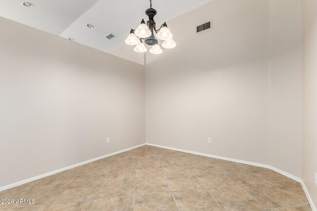 Foto del edificio - 17537 W Wind Drift Ct