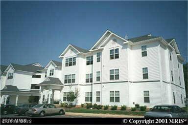 Primary Photo - 2029 Windsong Dr