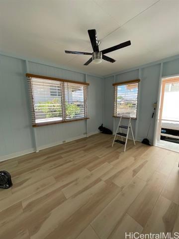 Building Photo - 1507 Pohaku St