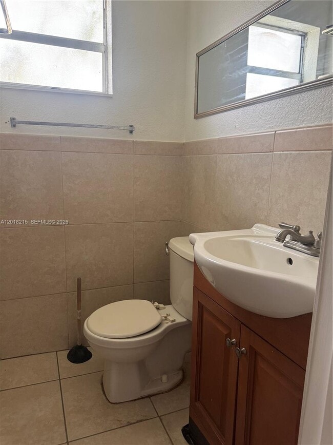 Foto del edificio - 410 N 58th Ave