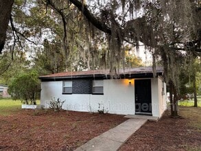 Building Photo - 7273 Melvin Rd