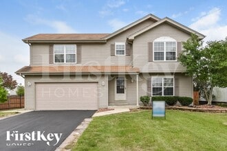 Building Photo - 1410 Wood Duck Ln