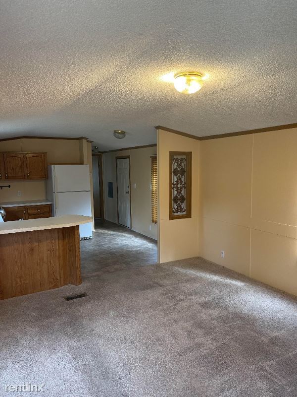 Building Photo - 2 br, 2 bath House - 25 cityviiew Dr