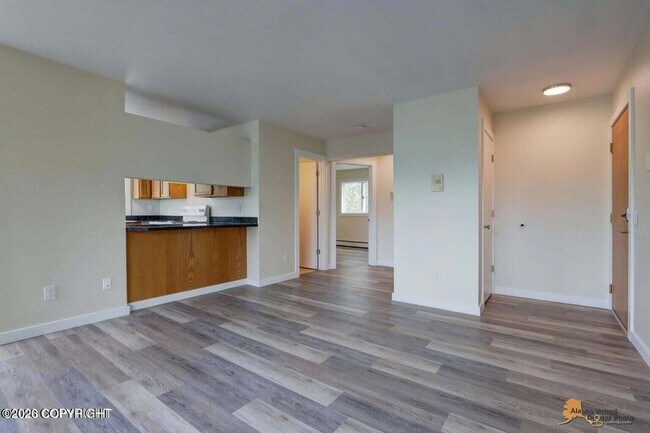 Foto del edificio - 430 E 14th Ave