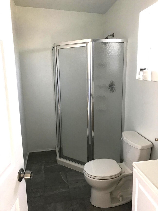 Foto del edificio - Manzano