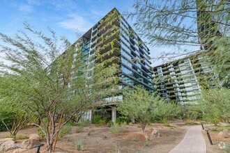 Building Photo - 7180 E Kierland Blvd