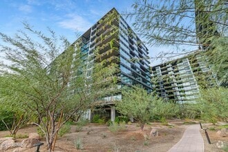 Building Photo - 7180 E Kierland Blvd