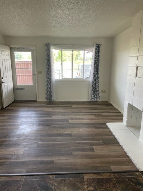 Foto del edificio - 3404 Gallatin Pl