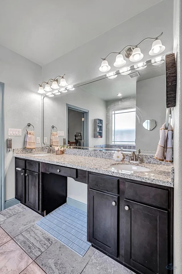 Foto del edificio - 6008 Ridge View St