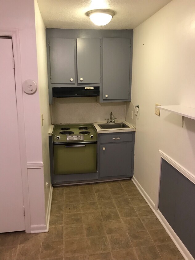 79 W Dupree St Unit 7, Angier, NC 27501 Apartments in Angier, NC