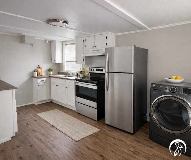 Foto del edificio - 413 Stella St