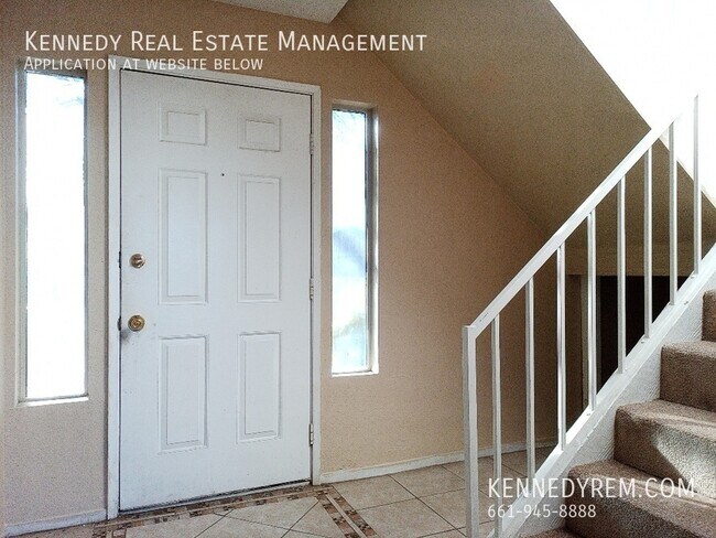 Foto del edificio - 44042 Palm Ln