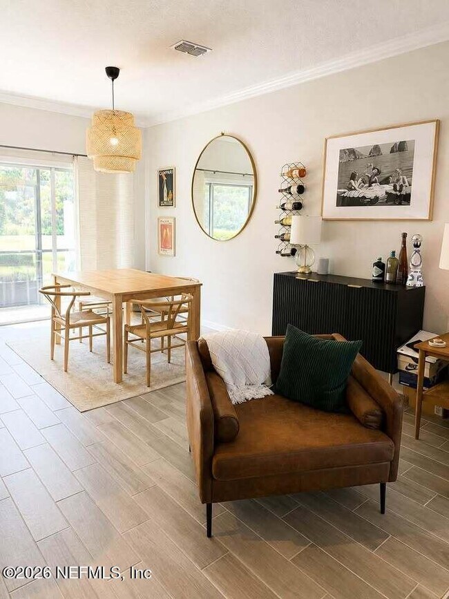 Foto del edificio - 1186 Beach Dune Dr